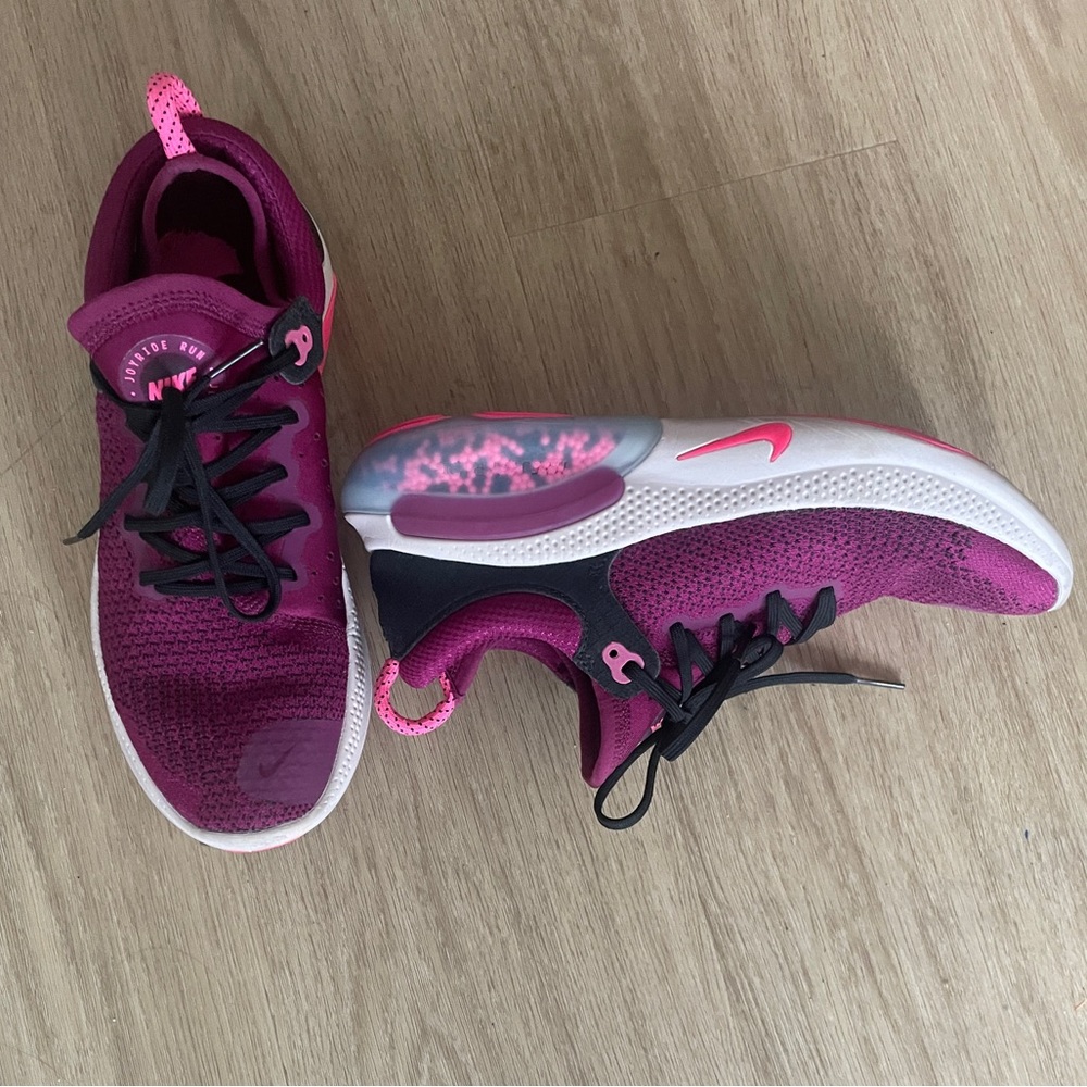 Nike JoyRide Sneakers